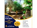 garden-land-for-rent-with-animal-bird-cages-in-jeblat-hebshi-bd-550-inclusive-small-0