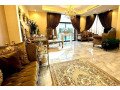fully-furnished-luxury-villa-for-sale-in-jidali-near-sea-area-bd183000-small-2