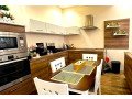 fully-furnished-luxury-villa-for-sale-in-jidali-near-sea-area-bd183000-small-5