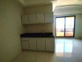 commercial-office-space-for-rent-in-tubli-bd200-small-3
