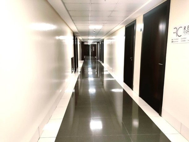 commercial-office-space-for-rent-in-tubli-bd200-big-2