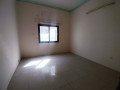 commercial-office-space-for-rent-in-gudaibiya-near-nesto-market-bd220-small-2