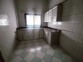 commercial-office-space-for-rent-in-gudaibiya-near-nesto-market-bd220-small-3