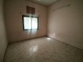 commercial-office-space-for-rent-in-gudaibiya-near-nesto-market-bd220-small-1