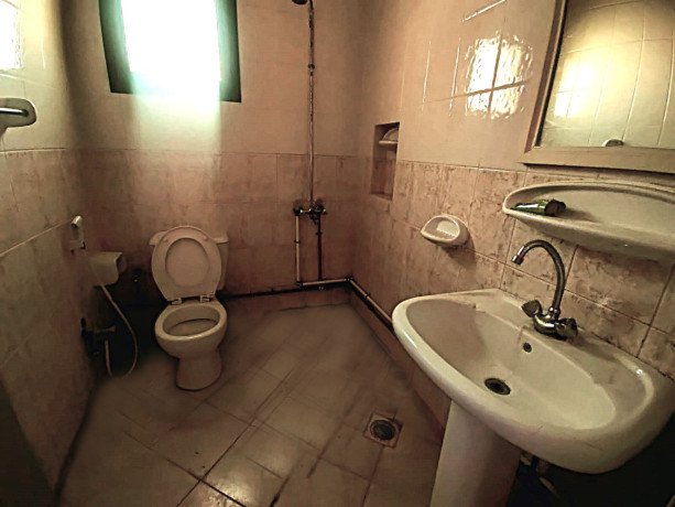 commercial-office-space-for-rent-in-gudaibiya-near-nesto-market-bd220-big-4