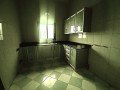 1-bhk-apartment-for-rent-in-gudaibia-near-nesto-bhd140-small-3