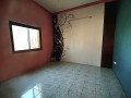 1-bhk-apartment-for-rent-in-gudaibia-near-nesto-bhd140-small-2