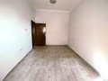 semi-furnished-2-bhk-apartment-for-rent-in-manama-near-gold-city-bd170-small-1