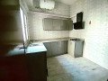 semi-furnished-2-bhk-apartment-for-rent-in-manama-near-gold-city-bd170-small-3