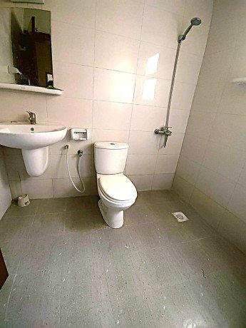 semi-furnished-2-bhk-apartment-for-rent-in-manama-near-gold-city-bd170-big-4
