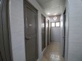 furnished-labour-accommodation-80-100-lbrs-for-rent-in-ras-zuwayed-bd1800-small-1