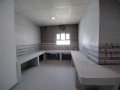 furnished-labour-accommodation-80-100-lbrs-for-rent-in-ras-zuwayed-bd1800-small-3