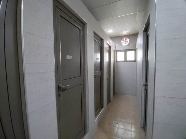 furnished-labour-accommodation-80-100-lbrs-for-rent-in-ras-zuwayed-bd1800-big-1