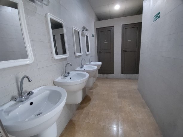 furnished-labour-accommodation-80-100-lbrs-for-rent-in-ras-zuwayed-bd1800-big-2