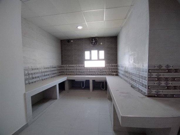 furnished-labour-accommodation-80-100-lbrs-for-rent-in-ras-zuwayed-bd1800-big-3