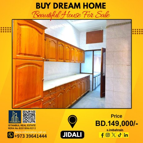 beautiful-luxury-villa-for-sale-in-jid-ali-near-tubli-bd149000-big-4
