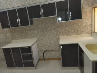 Luxury flat for rent at Riffa Bukawara