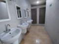 furnished-labour-accommodation-100-lbrs-for-rent-in-ras-zuwayed-bd1750-small-2