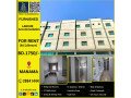 furnished-labour-accommodation-100-lbrs-for-rent-in-ras-zuwayed-bd1750-small-0