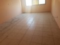 commercial-flat-for-rent-at-sanad-small-0