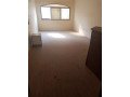 commercial-flat-for-rent-at-sanad-small-1