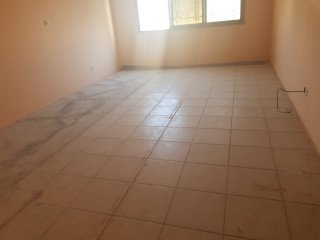 Commercial flat for rent at SANAD