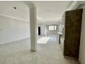 semi-furnished-new-studio-apartment-for-rent-in-tubli-bd150-small-1