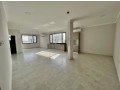 semi-furnished-new-studio-apartment-for-rent-in-tubli-bd150-small-3