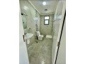 semi-furnished-new-studio-apartment-for-rent-in-tubli-bd150-small-2