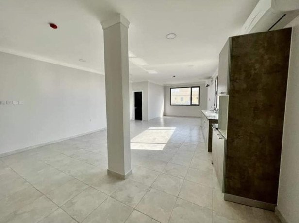 semi-furnished-new-studio-apartment-for-rent-in-tubli-bd150-big-1