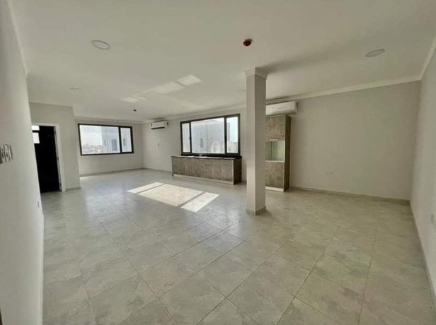 semi-furnished-new-studio-apartment-for-rent-in-tubli-bd150-big-3