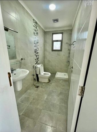 semi-furnished-new-studio-apartment-for-rent-in-tubli-bd150-big-2