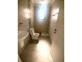 semi-furnished-2-bhk-spacious-family-apartment-for-rent-in-tubli-bd250-small-4