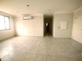 semi-furnished-2-bhk-spacious-family-apartment-for-rent-in-tubli-bd250-small-3