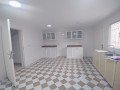 beautiful-huge-residential-villa-for-rent-in-tubli-bd1050-small-4