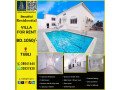 beautiful-huge-residential-villa-for-rent-in-tubli-bd1050-small-0