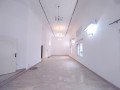 beautiful-huge-residential-villa-for-rent-in-tubli-bd1050-small-1