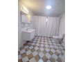 beautiful-huge-residential-villa-for-rent-in-tubli-bd1050-small-3