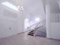 beautiful-huge-residential-villa-for-rent-in-tubli-bd1050-small-2