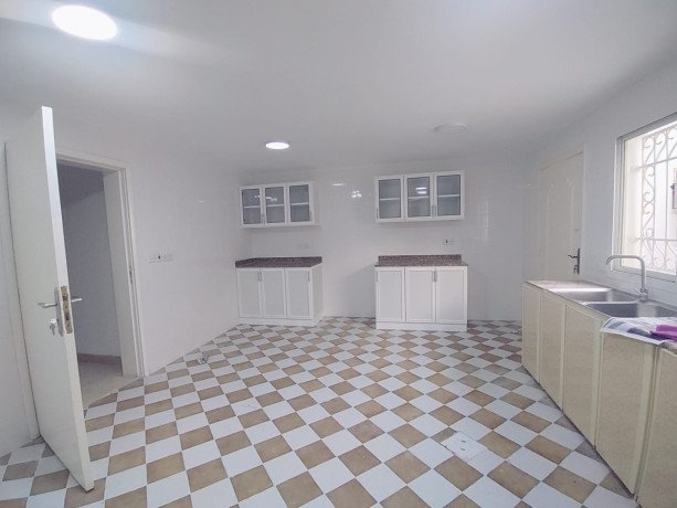 beautiful-huge-residential-villa-for-rent-in-tubli-bd1050-big-4
