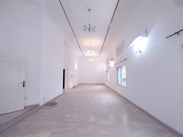 beautiful-huge-residential-villa-for-rent-in-tubli-bd1050-big-1