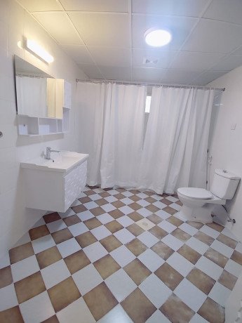 beautiful-huge-residential-villa-for-rent-in-tubli-bd1050-big-3