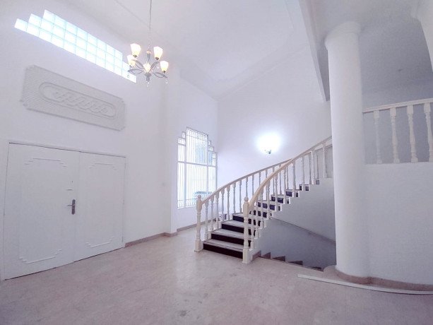 beautiful-huge-residential-villa-for-rent-in-tubli-bd1050-big-2