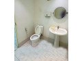 commercial-showroom-for-rent-in-sitra-near-highway-bd-400month-small-4