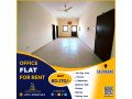 office-flat-for-rent-in-salmabad-130-sqm-rent-bd170-small-0