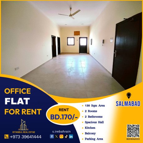 office-flat-for-rent-in-salmabad-130-sqm-rent-bd170-big-0
