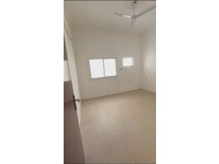 Flat for rent at Sanad near Isa town health center