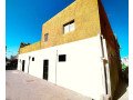 labour-accommodation-25-peoples-for-rent-in-jidhafs-bd475-small-0