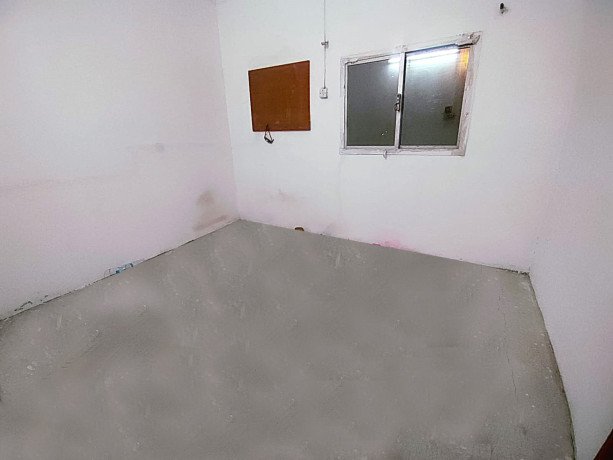 labour-accommodation-25-peoples-for-rent-in-jidhafs-bd475-big-2