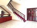 beautiful-luxury-villa-for-sale-in-jid-ali-near-tubli-bd143000-small-2
